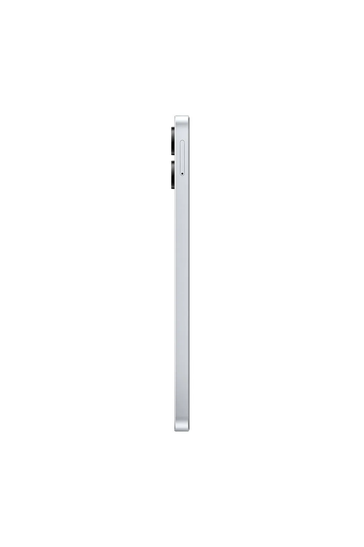 Samsung Galaxy A06 128GB Mavi Cep Telefonu (Samsung Türkiye Garantili) - Görsel 4